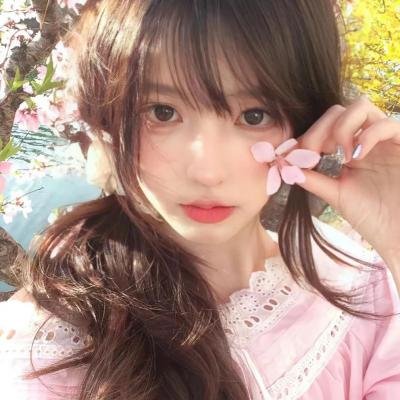 普鲁士蓝的肖像