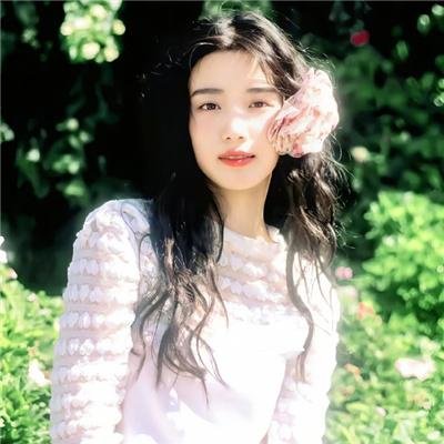 喜剧轻松