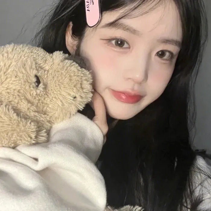 穿书女配恋爱了
