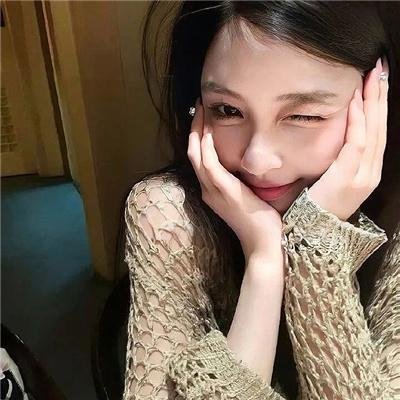 只是未婚夫的关系