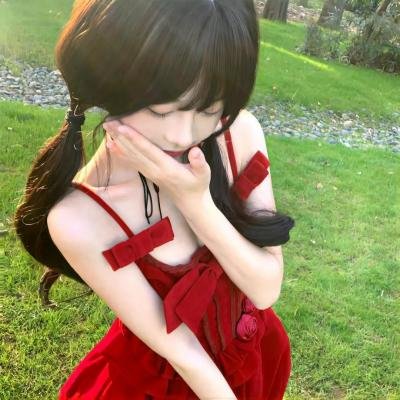 俏探女娇娃