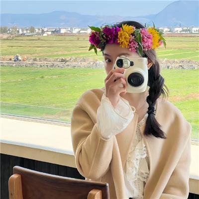 烟变奏之吐尽心中情