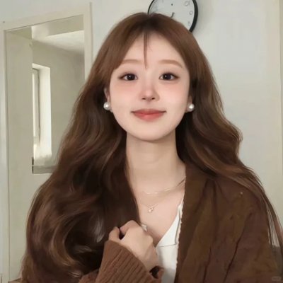 奇幻古装