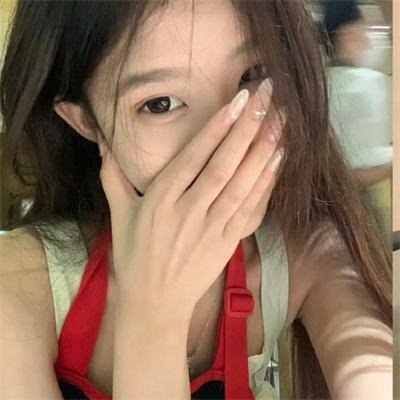 恐怖灵异