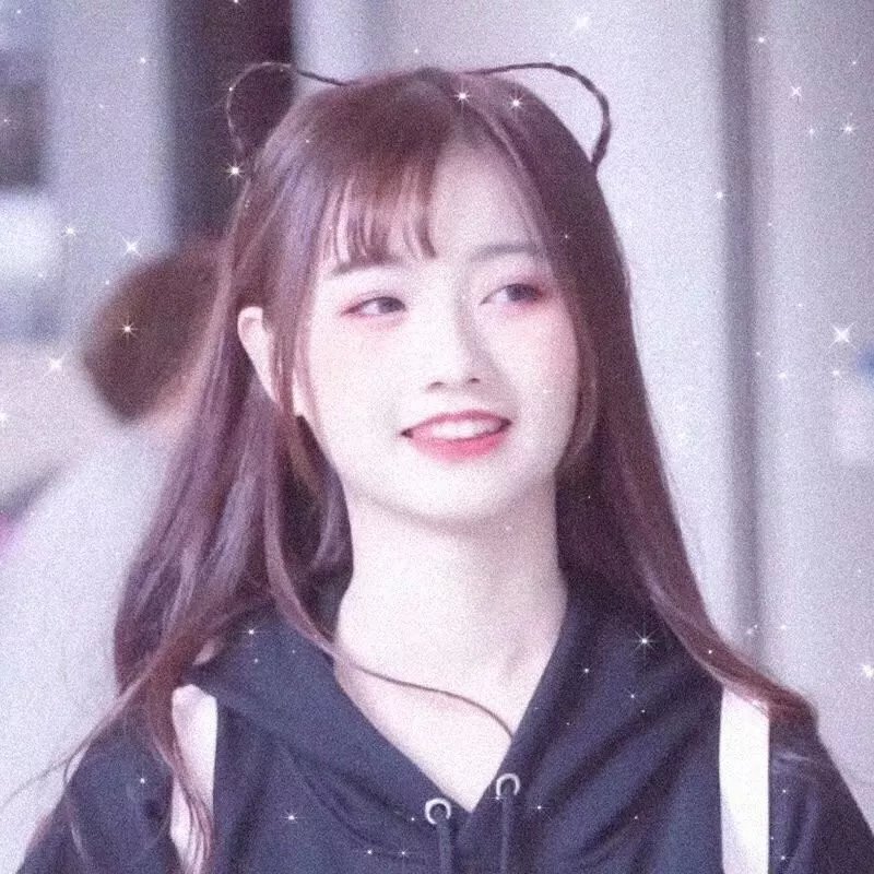 逆女泰瑞丝
