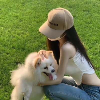 分开的生活
