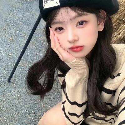 女孩2