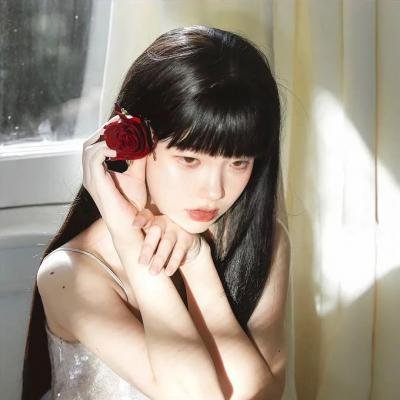 伏妖攻略之穿墙探花