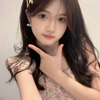 塞尔福里奇先生第二季