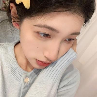 八四年夏天